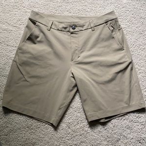 Men’s Lululemon Shorts